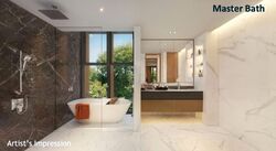 Old Tampines Road (D17), Semi-Detached #623084311